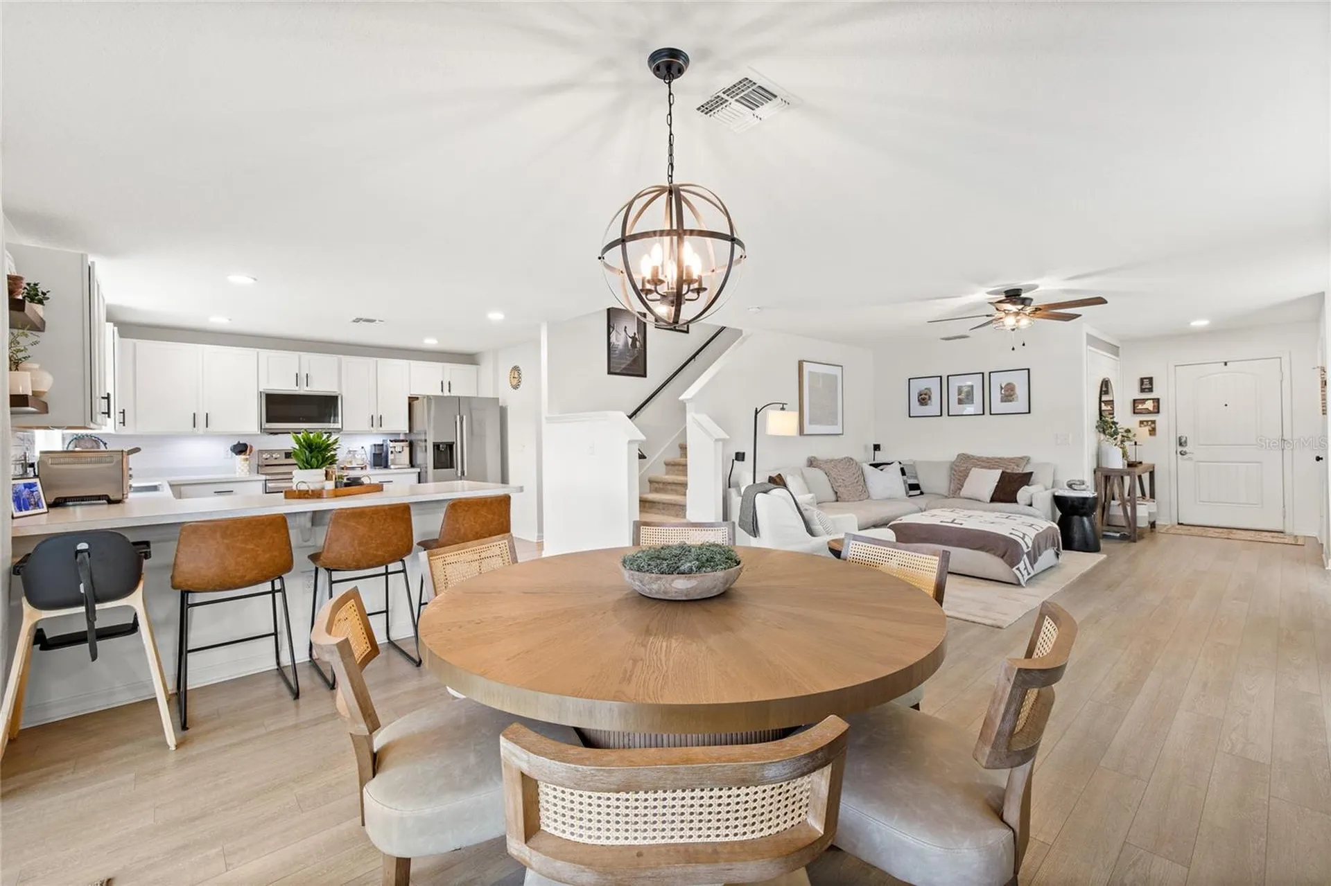 337 Preserve Pointe Boulevard Davenport FL 33837
