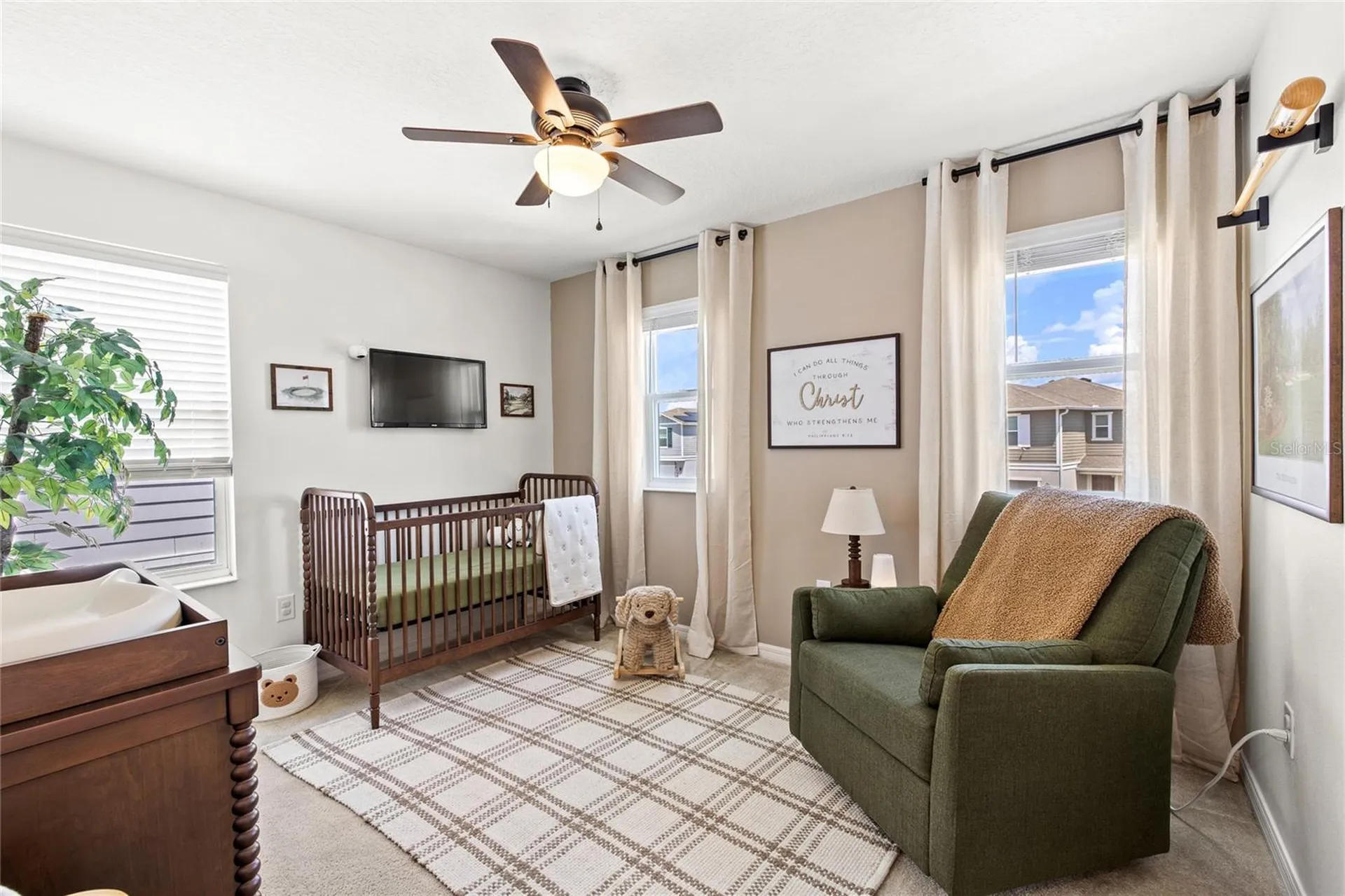 337 Preserve Pointe Boulevard Davenport FL 33837