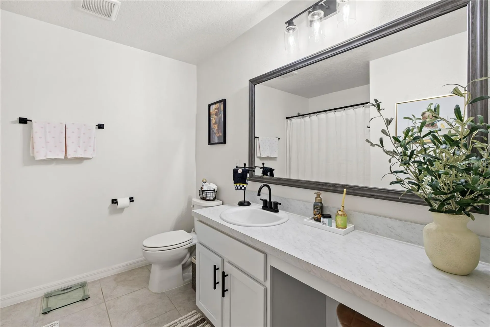 337 Preserve Pointe Boulevard Davenport FL 33837