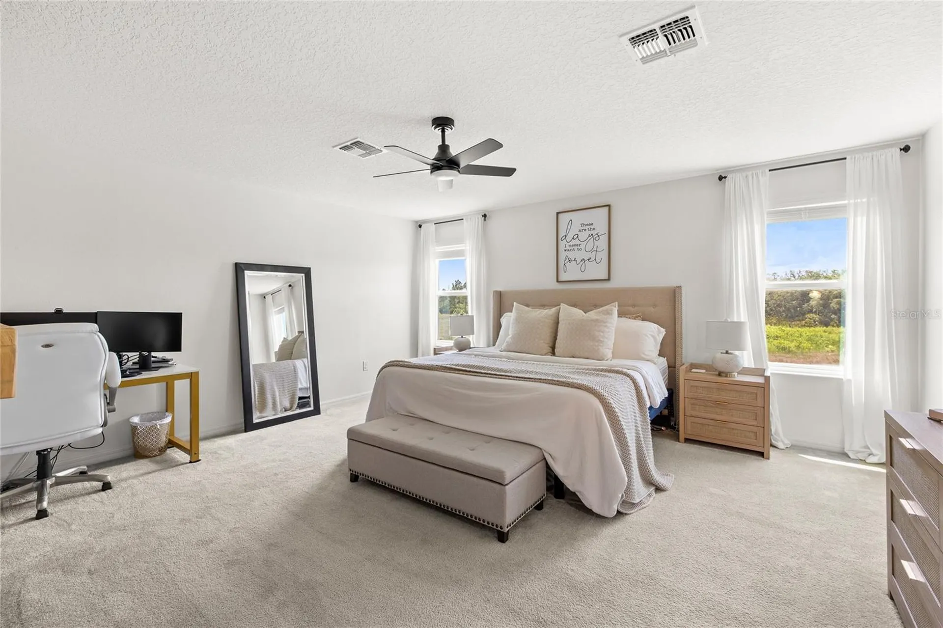 337 Preserve Pointe Boulevard Davenport FL 33837