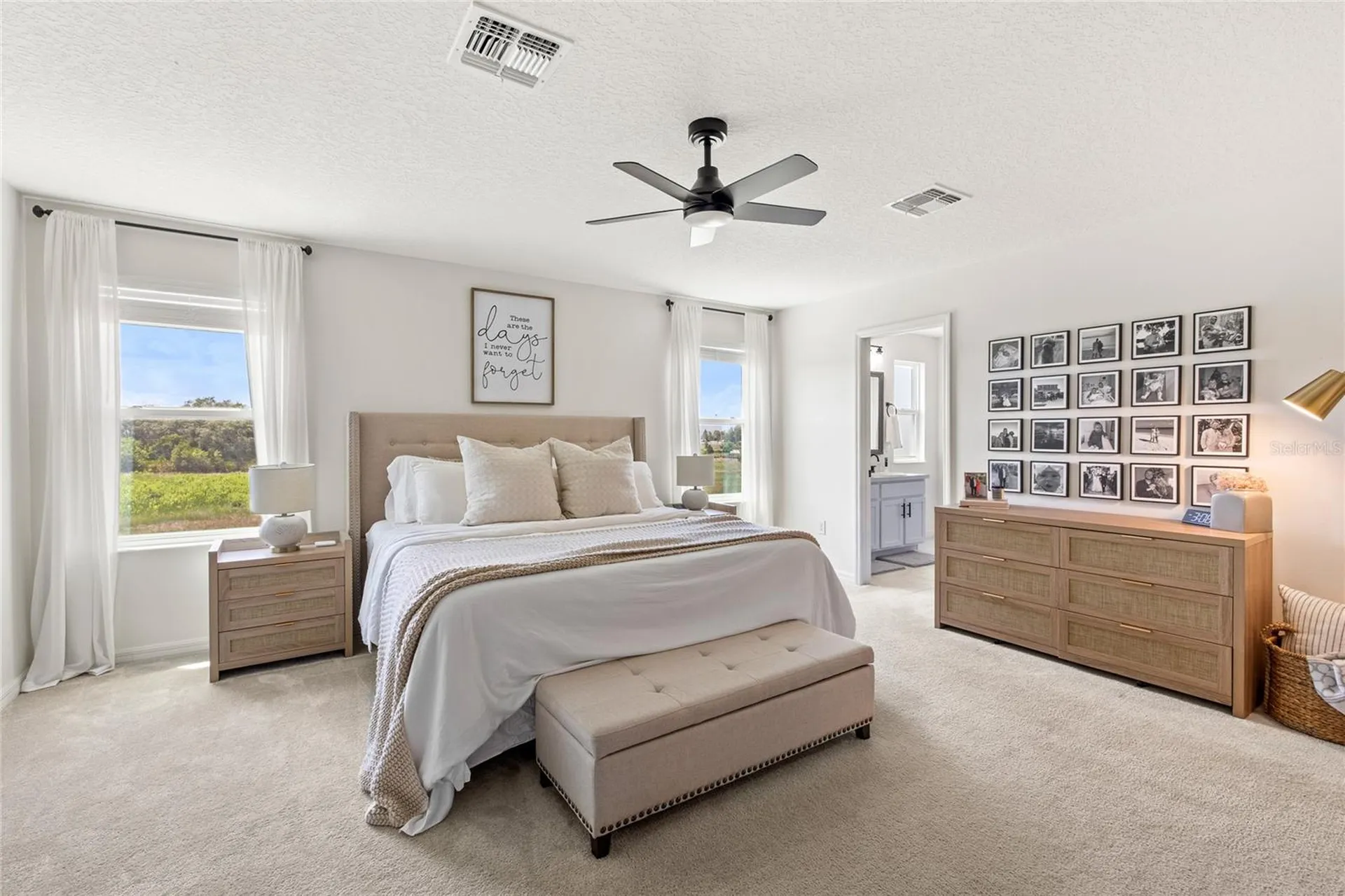 337 Preserve Pointe Boulevard Davenport FL 33837