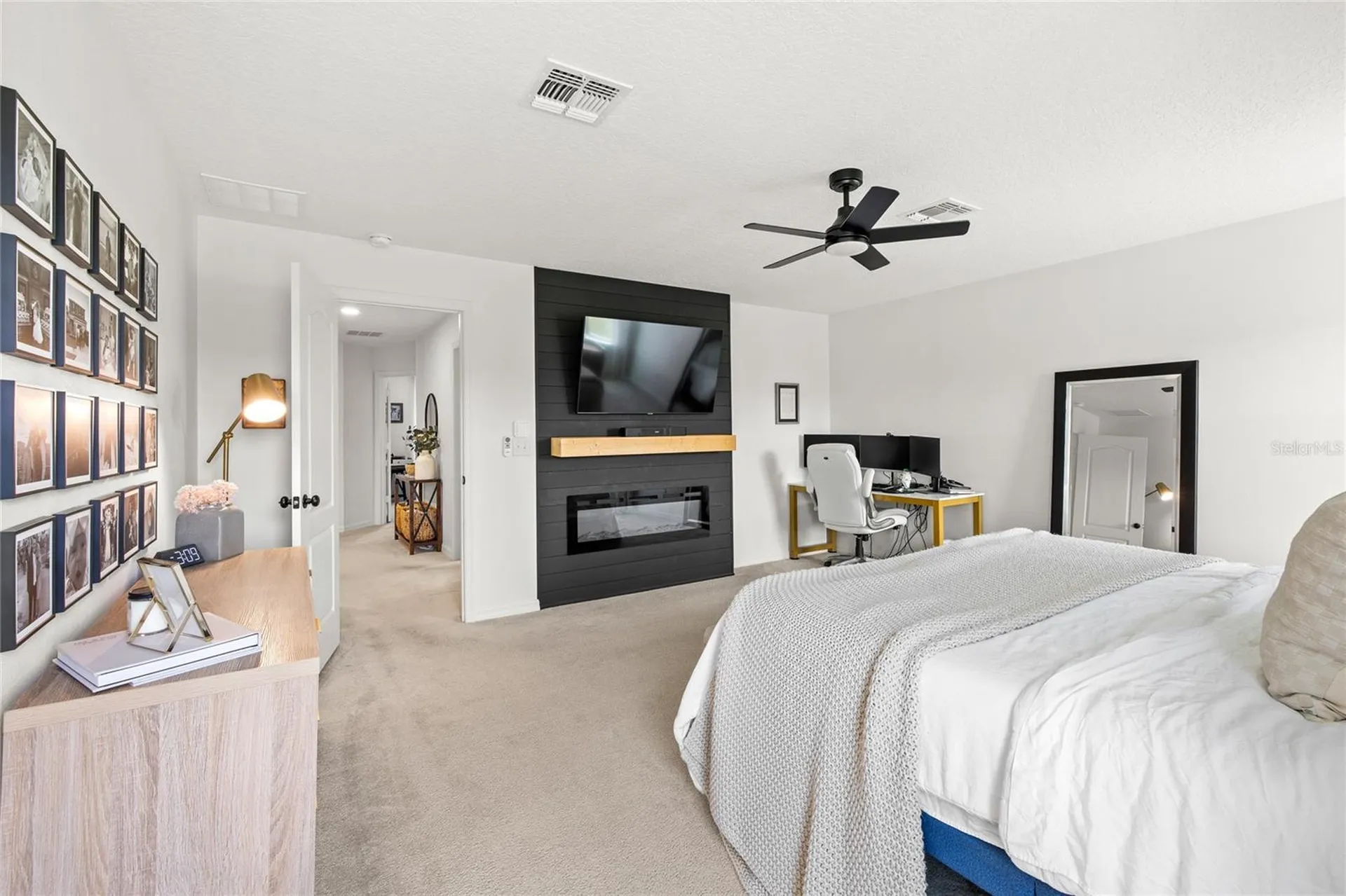 337 Preserve Pointe Boulevard Davenport FL 33837