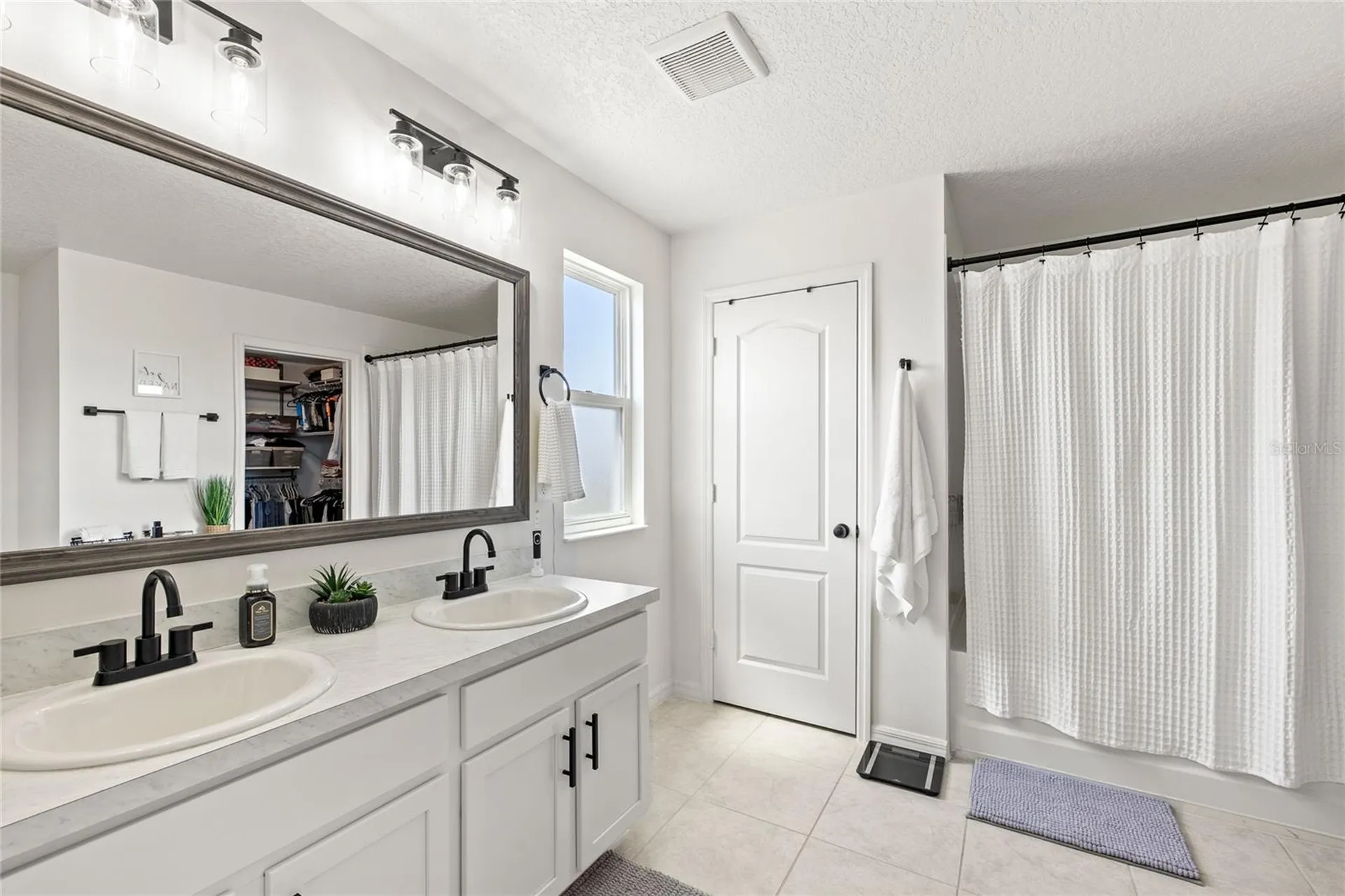 337 Preserve Pointe Boulevard Davenport FL 33837