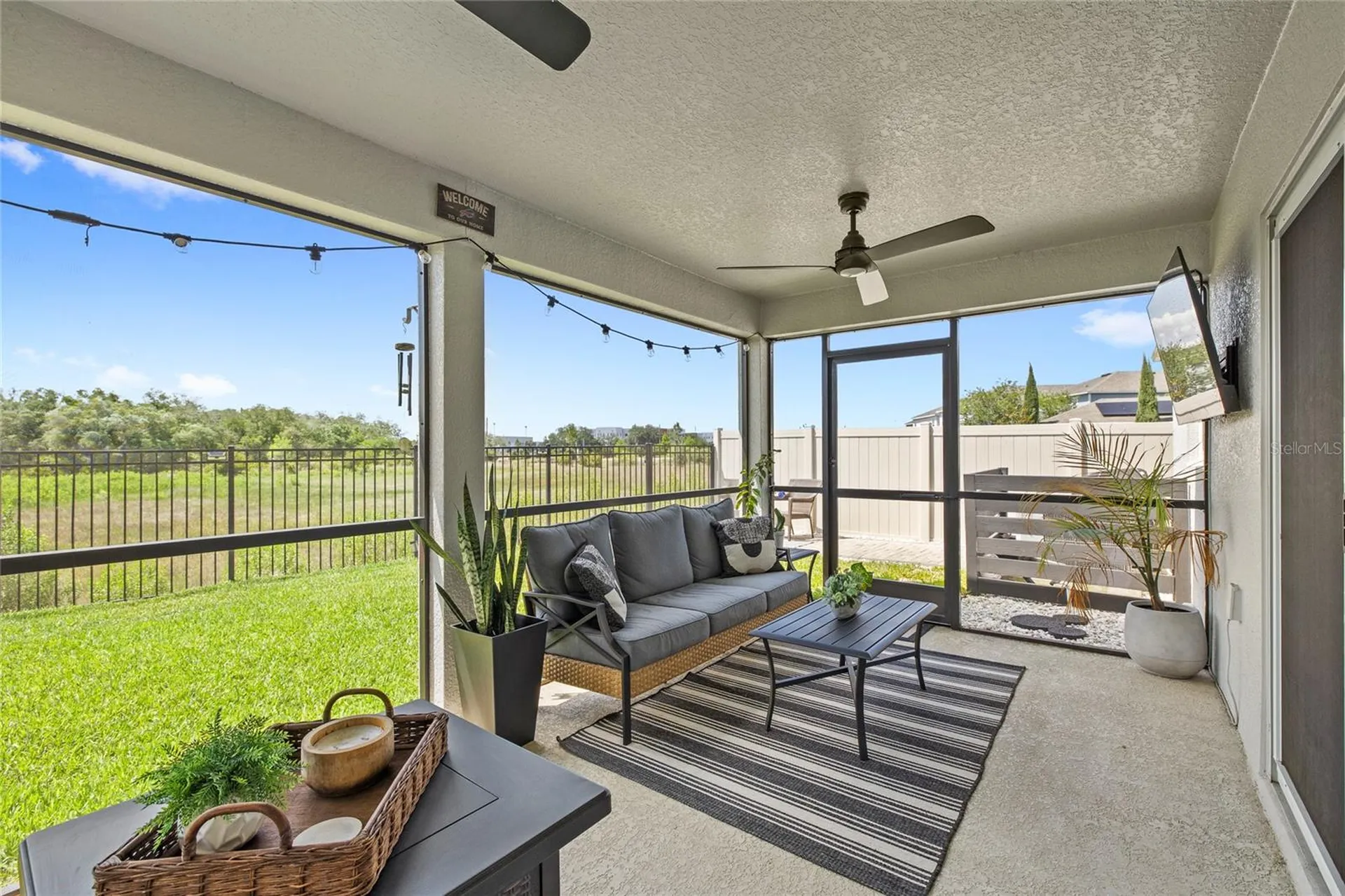 337 Preserve Pointe Boulevard Davenport FL 33837