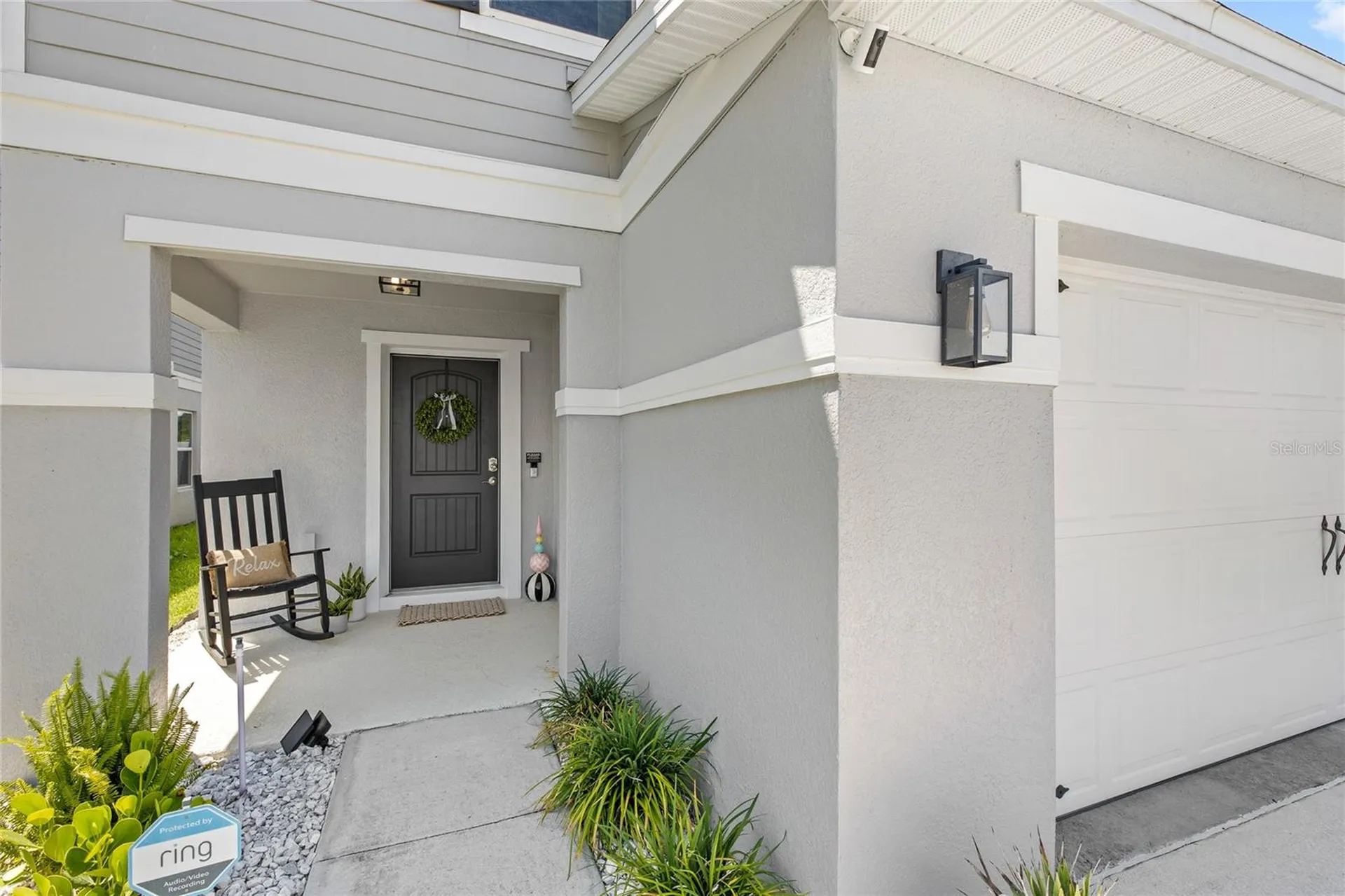 337 Preserve Pointe Boulevard Davenport FL 33837