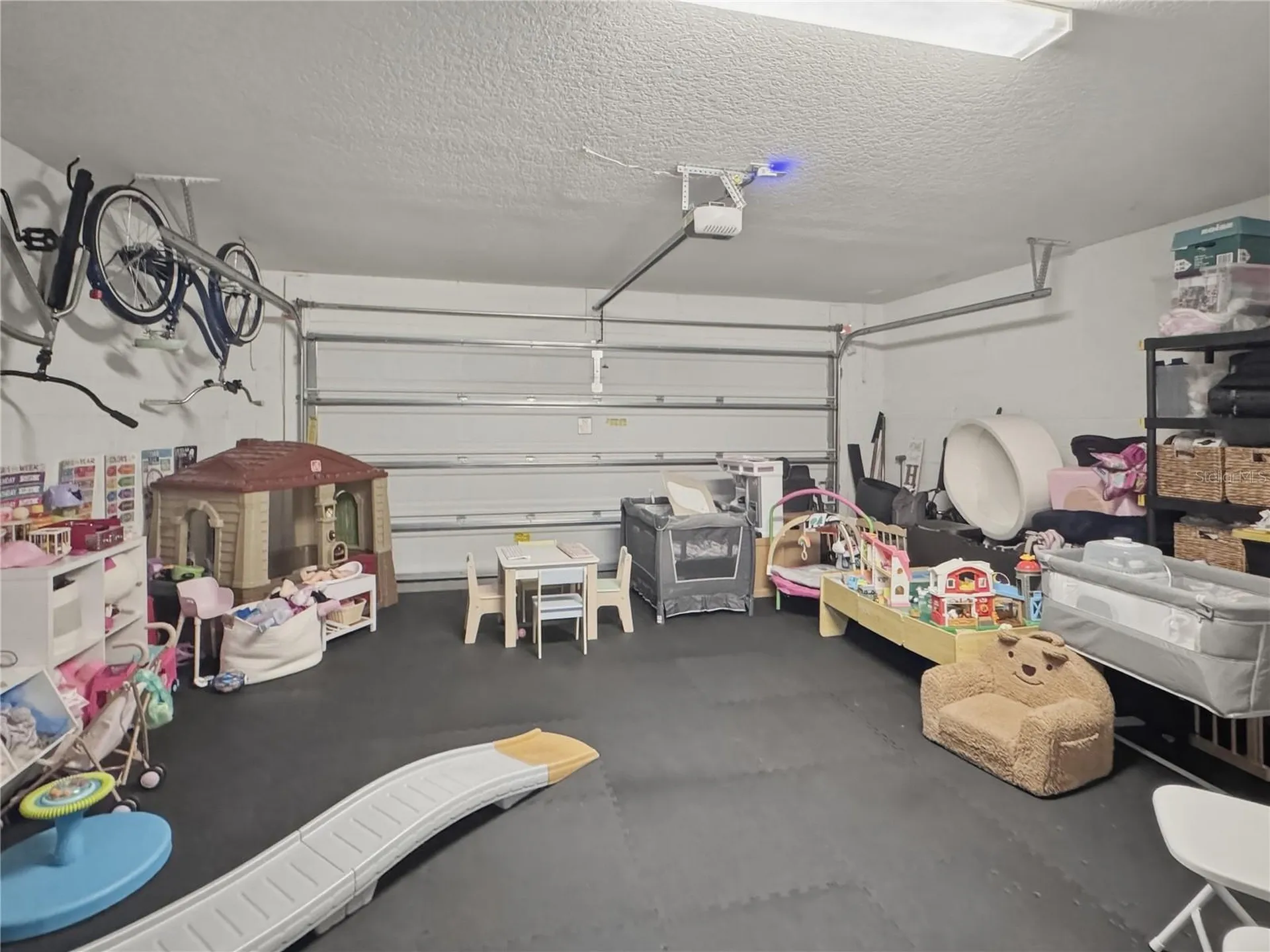 337 Preserve Pointe Boulevard Davenport FL 33837