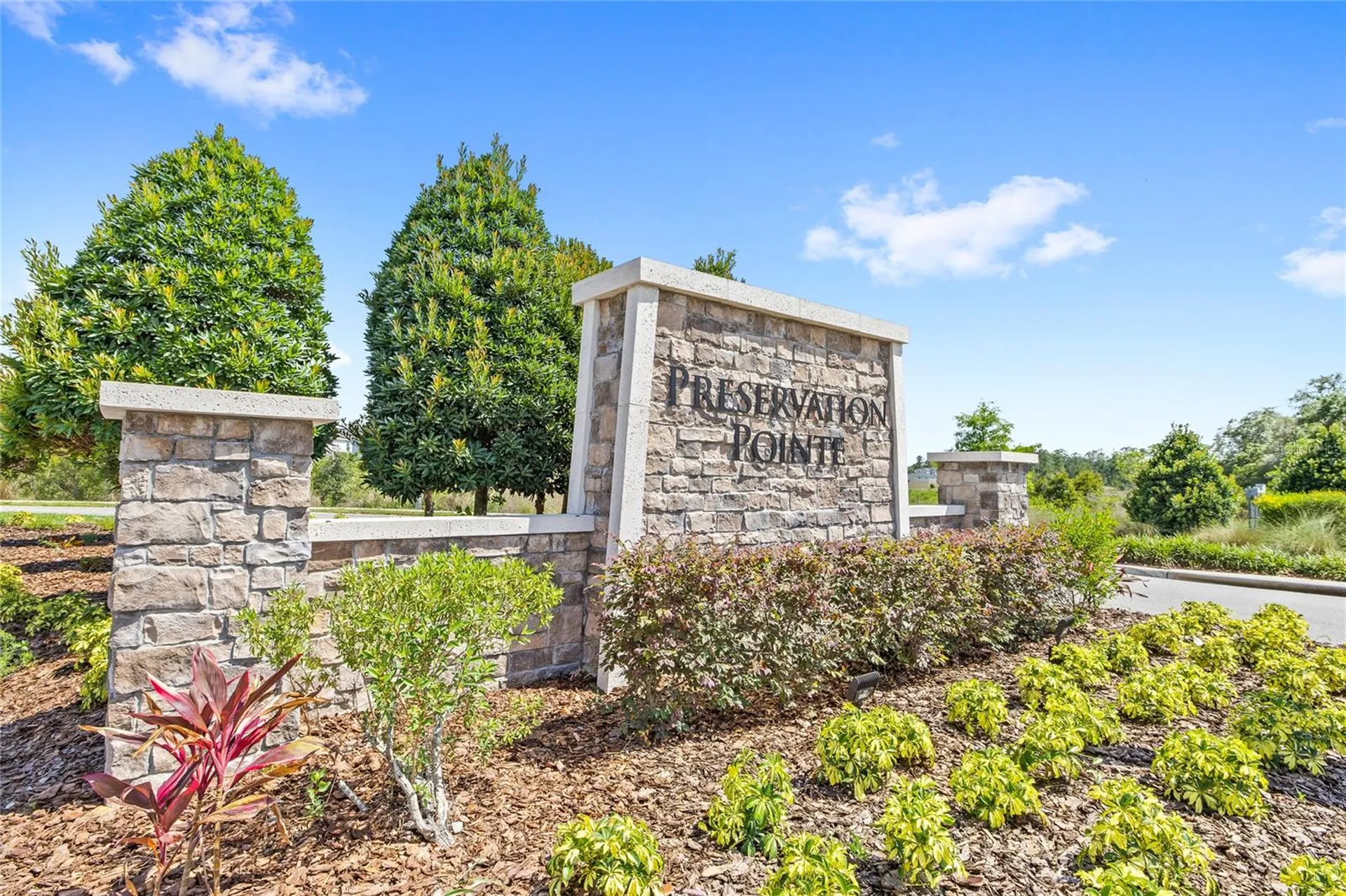 337 Preserve Pointe Boulevard Davenport FL 33837