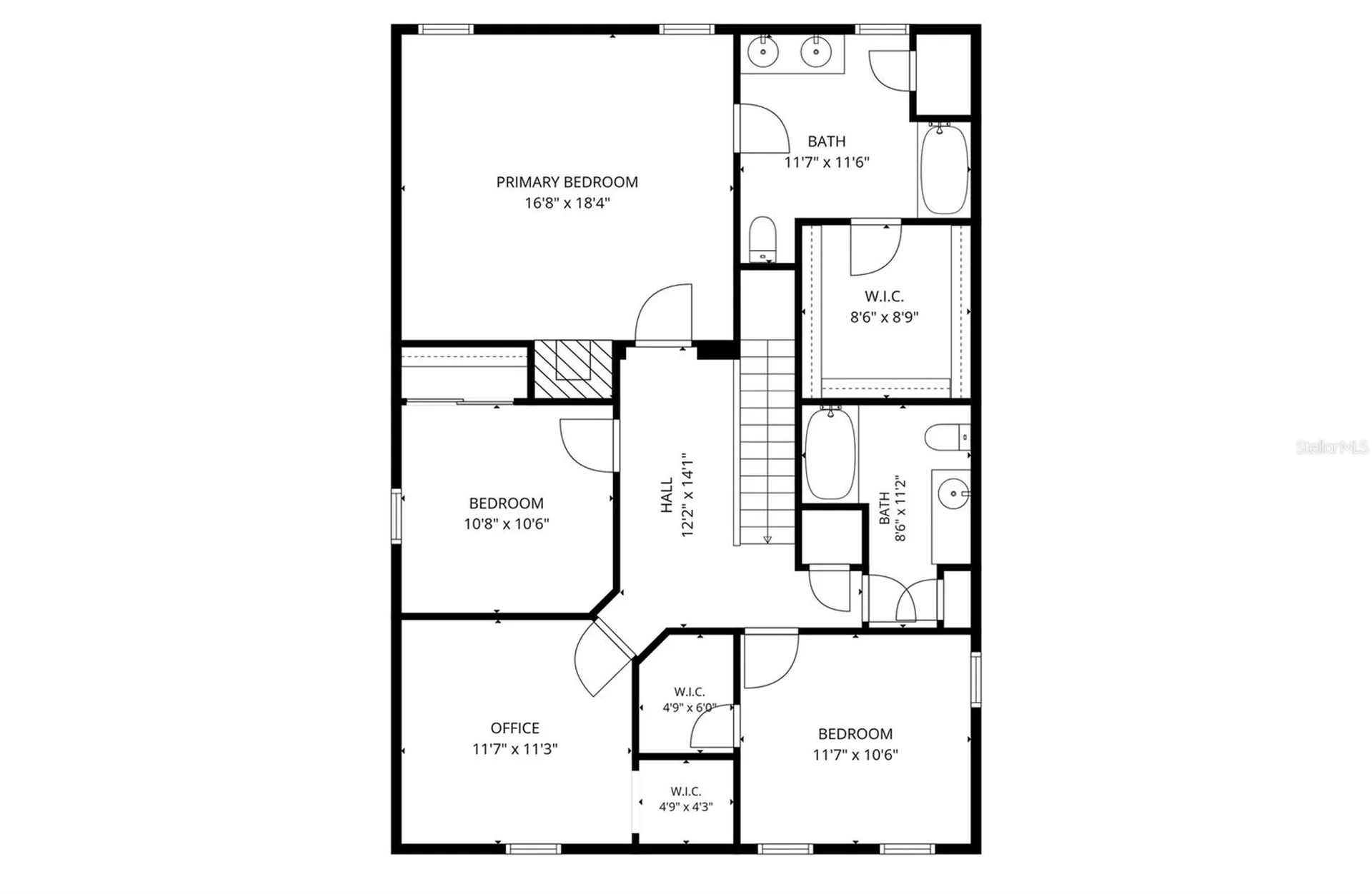 337 Preserve Pointe Boulevard Davenport FL 33837