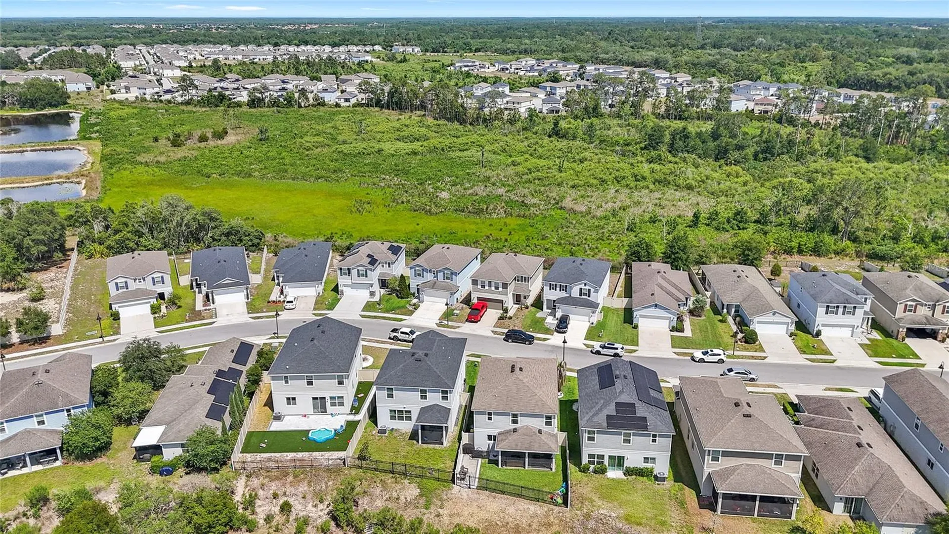 337 Preserve Pointe Boulevard Davenport FL 33837