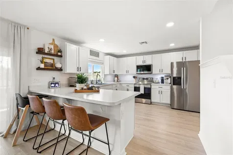 337 Preserve Pointe Boulevard Davenport FL 33837