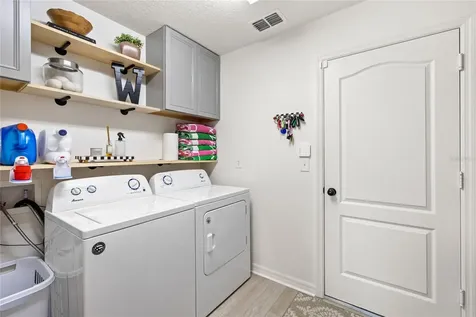 337 Preserve Pointe Boulevard Davenport FL 33837