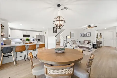 337 Preserve Pointe Boulevard Davenport FL 33837