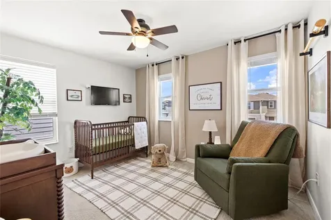 337 Preserve Pointe Boulevard Davenport FL 33837