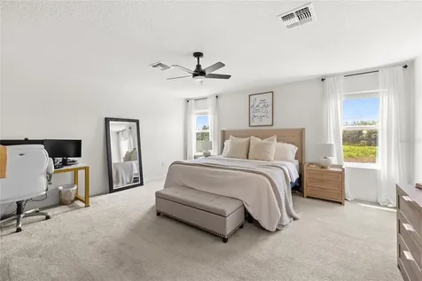 337 Preserve Pointe Boulevard Davenport FL 33837