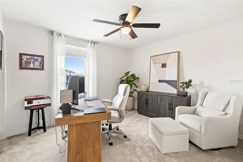 337 Preserve Pointe Boulevard Davenport FL 33837