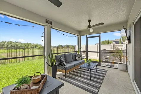 337 Preserve Pointe Boulevard Davenport FL 33837