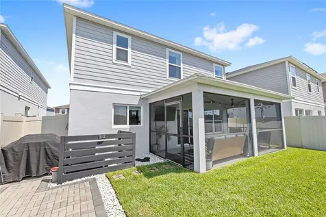 337 Preserve Pointe Boulevard Davenport FL 33837