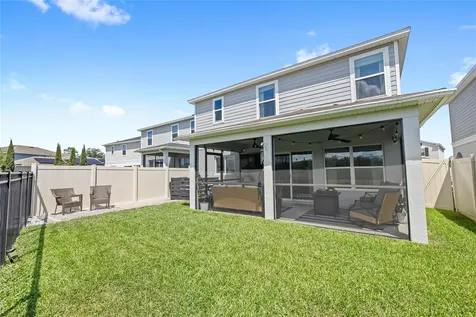 337 Preserve Pointe Boulevard Davenport FL 33837