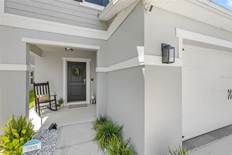 337 Preserve Pointe Boulevard Davenport FL 33837