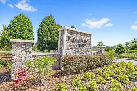 337 Preserve Pointe Boulevard Davenport FL 33837