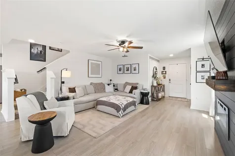 337 Preserve Pointe Boulevard Davenport FL 33837