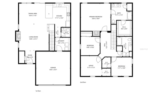 337 Preserve Pointe Boulevard Davenport FL 33837