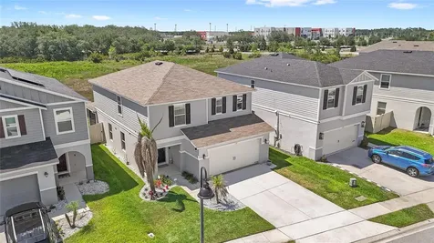 337 Preserve Pointe Boulevard Davenport FL 33837