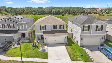 337 Preserve Pointe Boulevard Davenport FL 33837