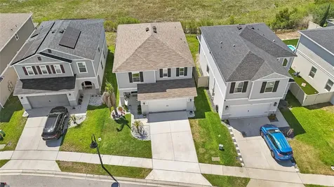 337 Preserve Pointe Boulevard Davenport FL 33837
