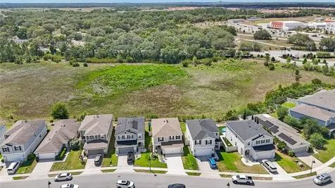 337 Preserve Pointe Boulevard Davenport FL 33837