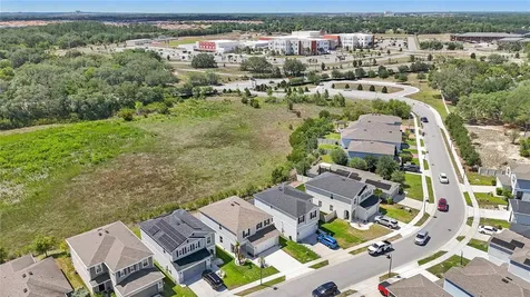337 Preserve Pointe Boulevard Davenport FL 33837