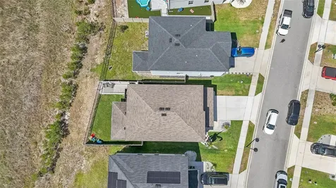 337 Preserve Pointe Boulevard Davenport FL 33837