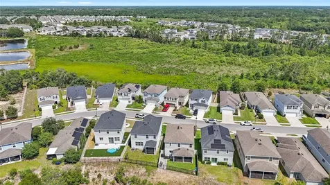 337 Preserve Pointe Boulevard Davenport FL 33837