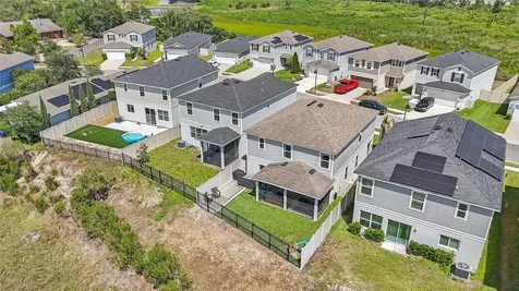 337 Preserve Pointe Boulevard Davenport FL 33837