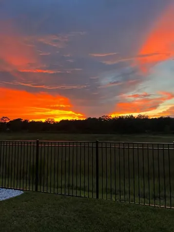 337 Preserve Pointe Boulevard Davenport FL 33837