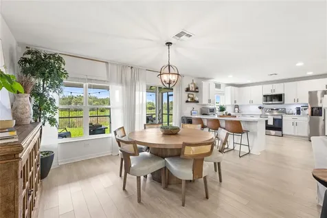 337 Preserve Pointe Boulevard Davenport FL 33837