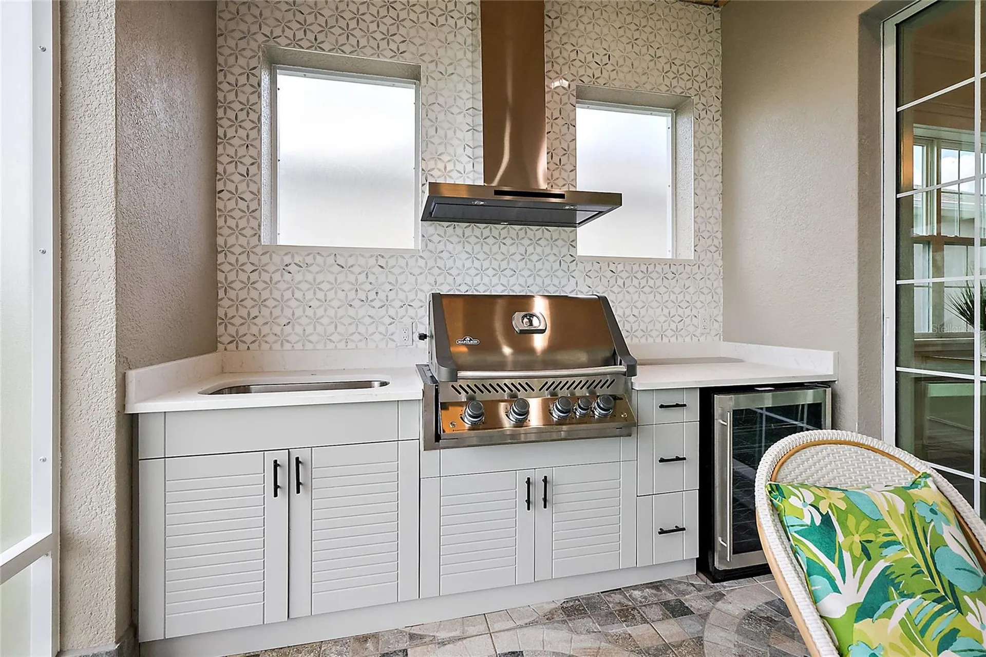 4786 NE 125th Loop Oxford FL 34484