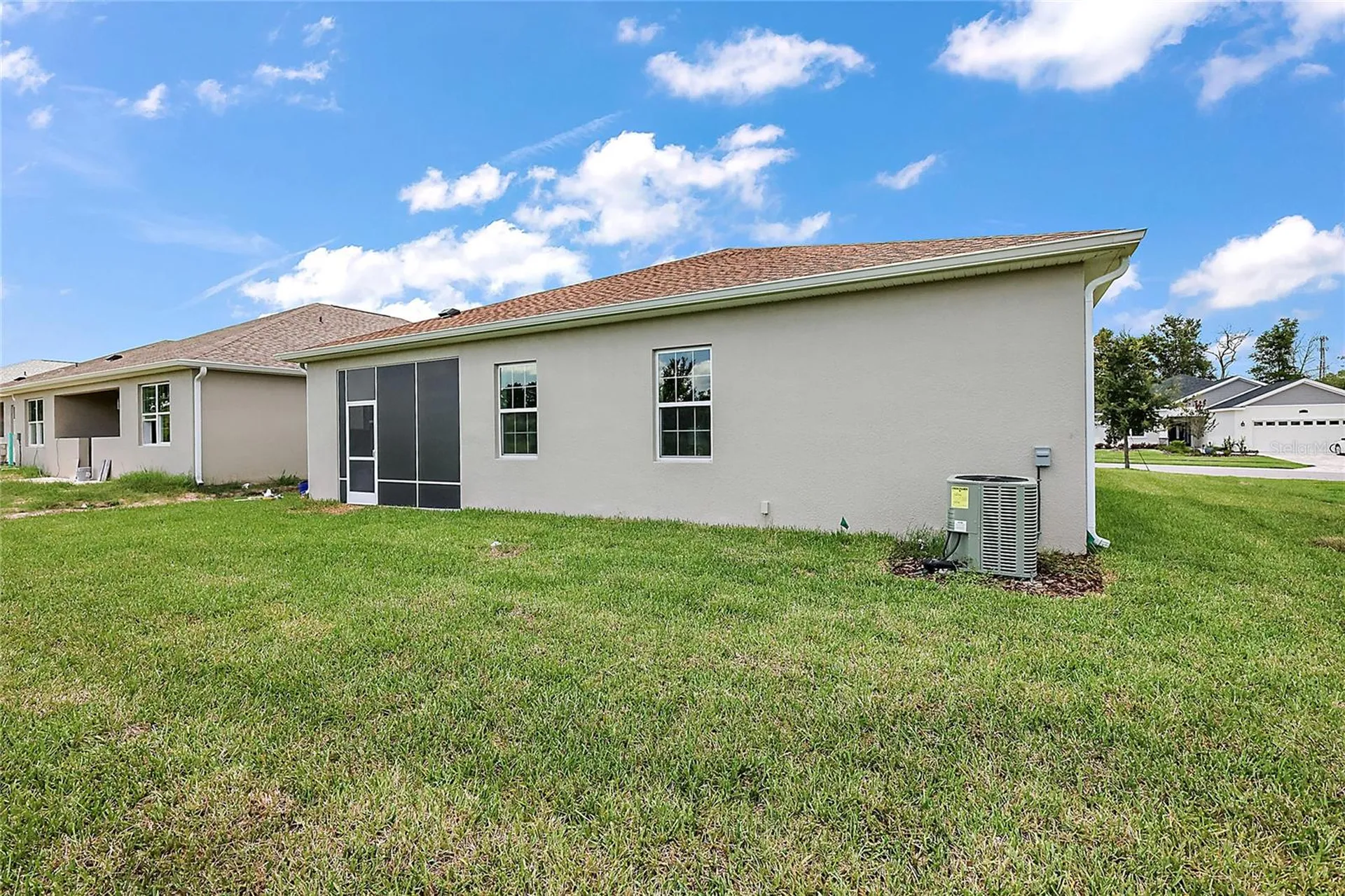 4786 NE 125th Loop Oxford FL 34484