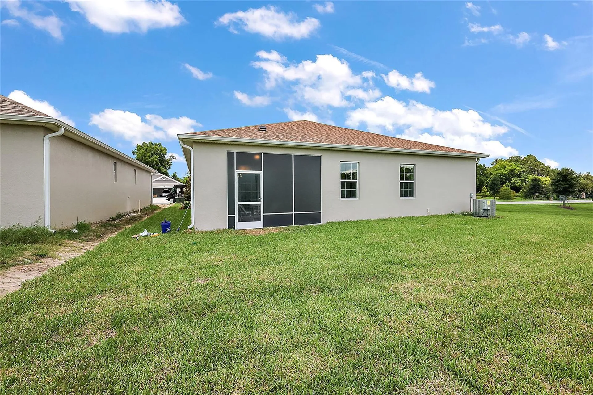 4786 NE 125th Loop Oxford FL 34484