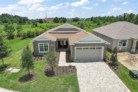 4786 NE 125th Loop Oxford FL 34484