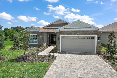 4786 NE 125th Loop Oxford FL 34484
