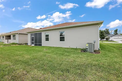 4786 NE 125th Loop Oxford FL 34484