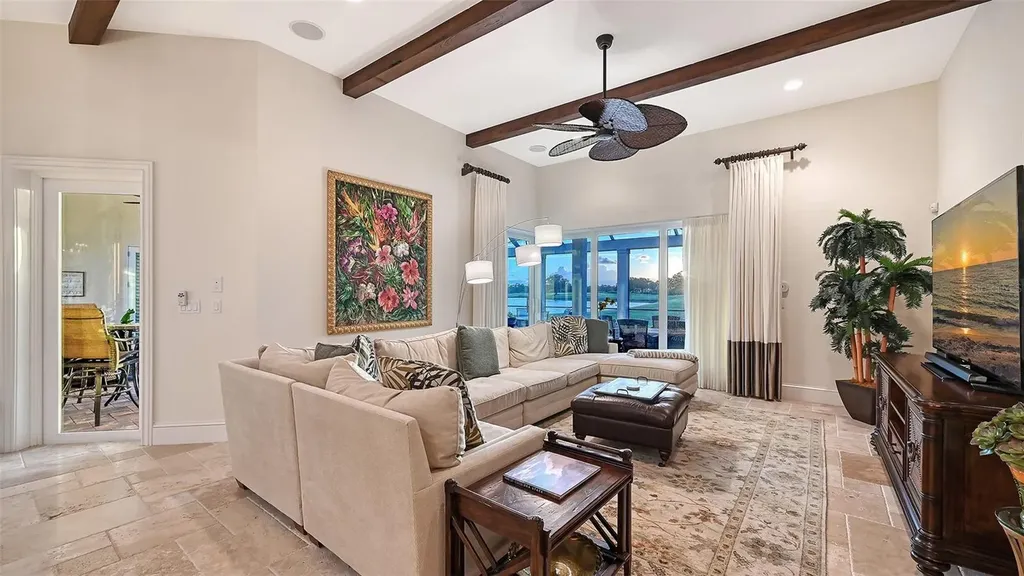 3331 Founders Club Drive Sarasota FL 34240