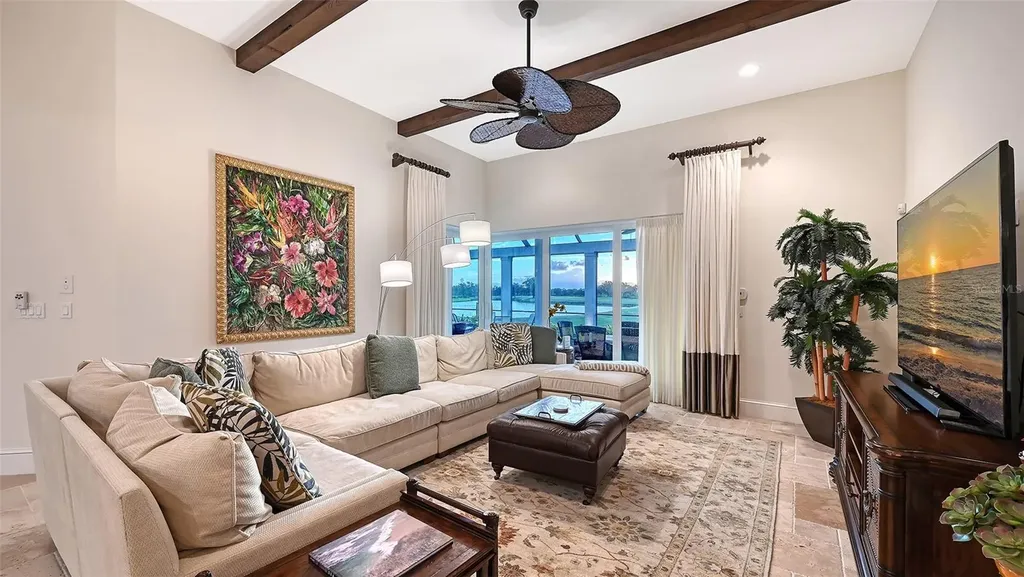 3331 Founders Club Drive Sarasota FL 34240