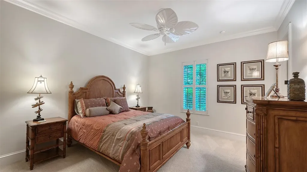 3331 Founders Club Drive Sarasota FL 34240
