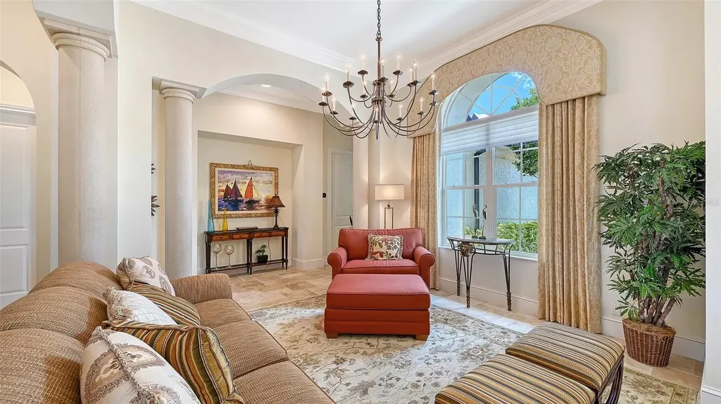 3331 Founders Club Drive Sarasota FL 34240