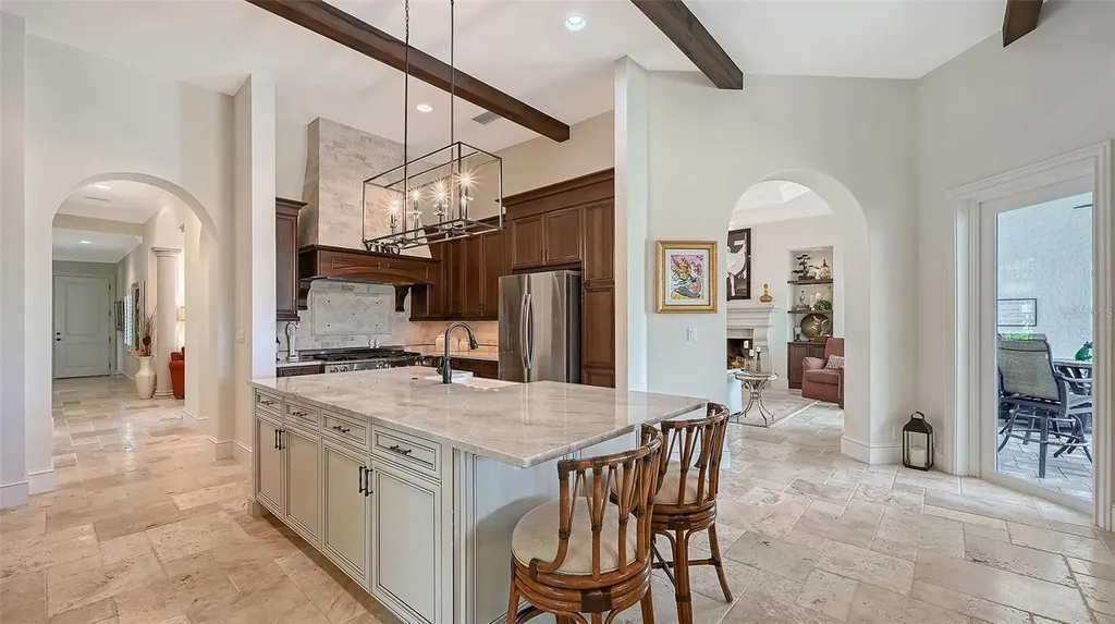 3331 Founders Club Drive Sarasota FL 34240
