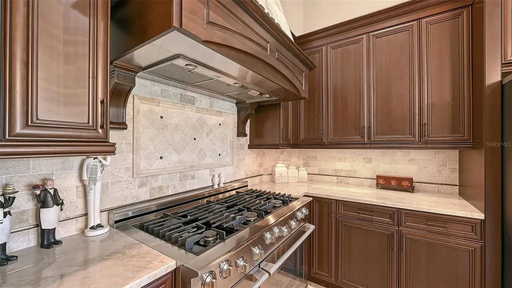 3331 Founders Club Drive Sarasota FL 34240