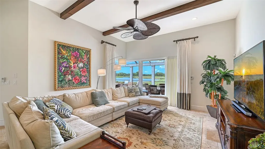 3331 Founders Club Drive Sarasota FL 34240