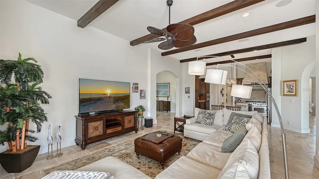 3331 Founders Club Drive Sarasota FL 34240